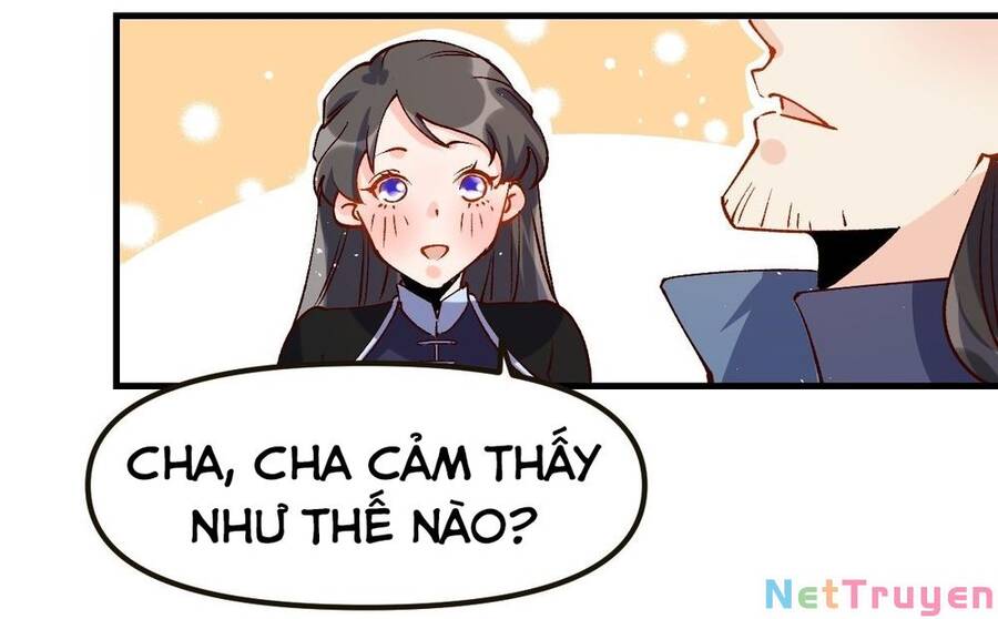 Nguyên Lai Ta Là Tu Tiên Đại Lão chapter 41 - Trang 15