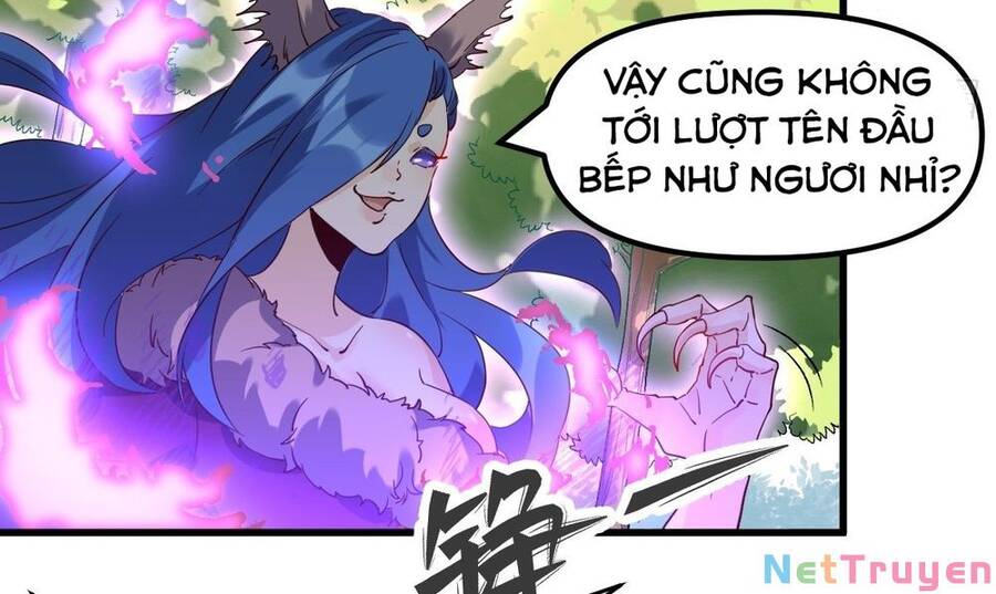Nguyên Lai Ta Là Tu Tiên Đại Lão chapter 41 - Trang 27