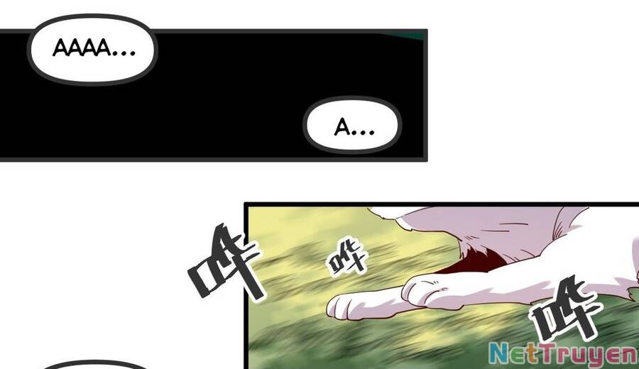 Nguyên Lai Ta Là Tu Tiên Đại Lão chapter 41 - Trang 34