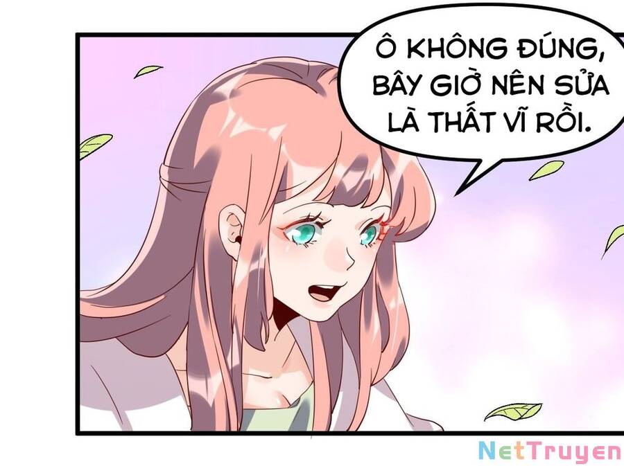 Nguyên Lai Ta Là Tu Tiên Đại Lão chapter 41 - Trang 37