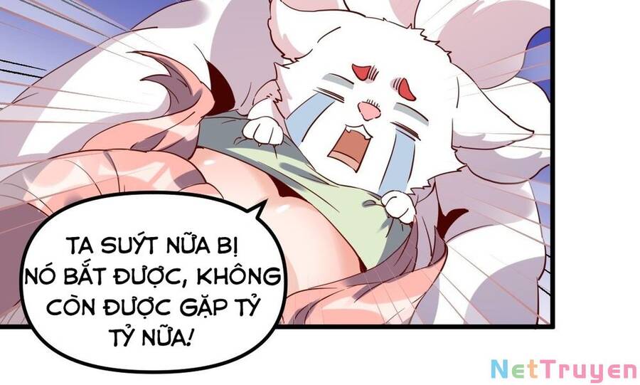 Nguyên Lai Ta Là Tu Tiên Đại Lão chapter 41 - Trang 39