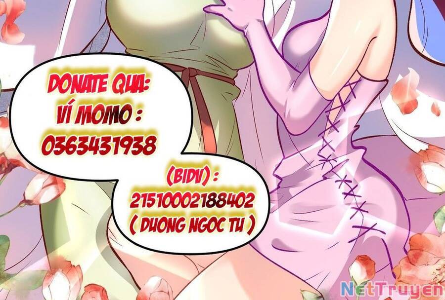 Nguyên Lai Ta Là Tu Tiên Đại Lão chapter 41 - Trang 62
