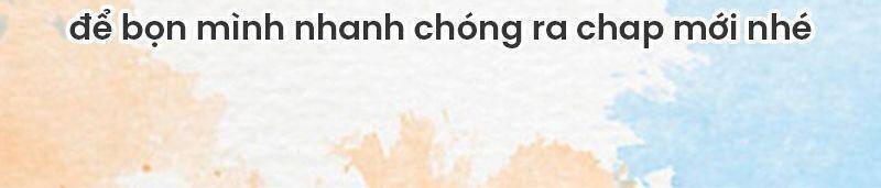 Đại Tượng Vô Hình chapter 200 - Trang 37