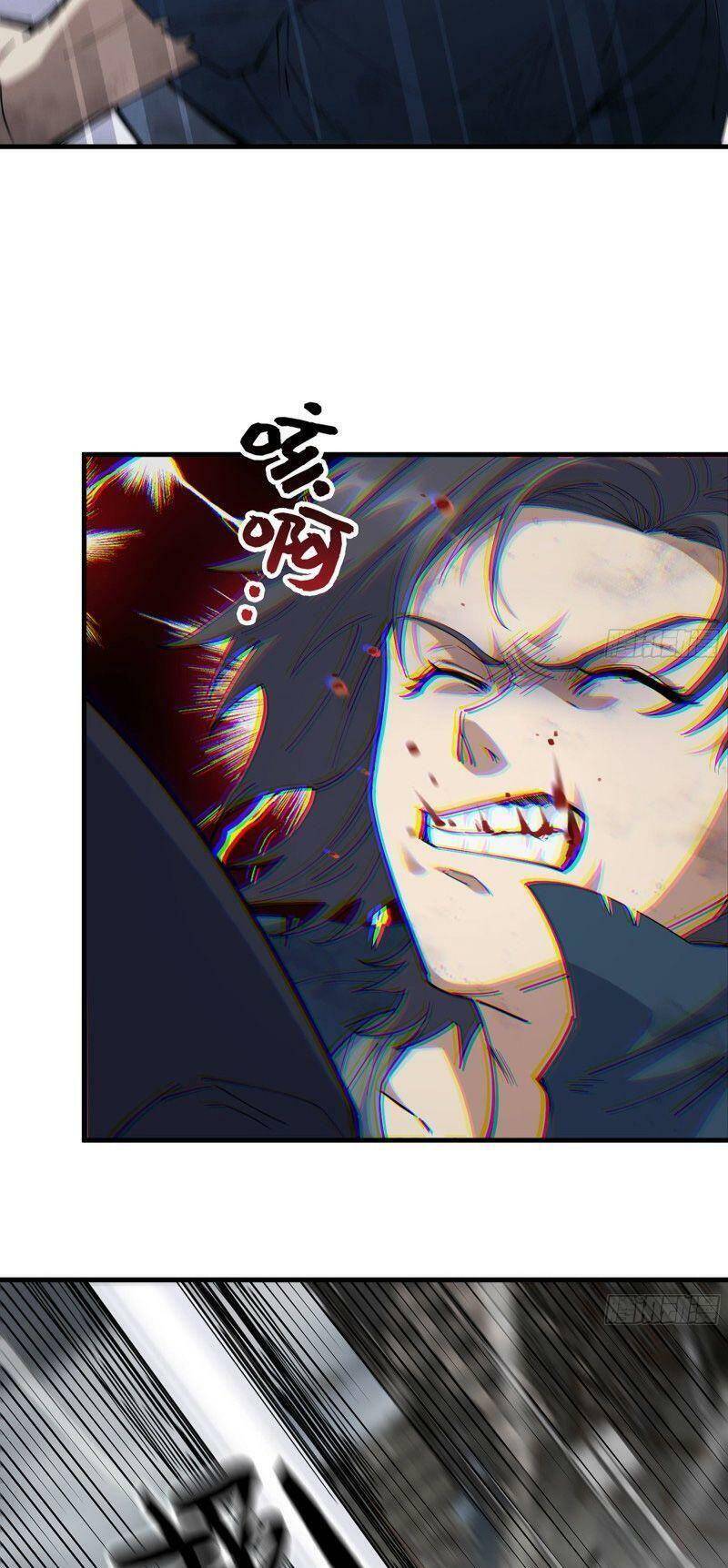 Tôi Chuyển Vàng Tại Mạt Thế chapter 293 - Upload bởi truyensieuhay.com