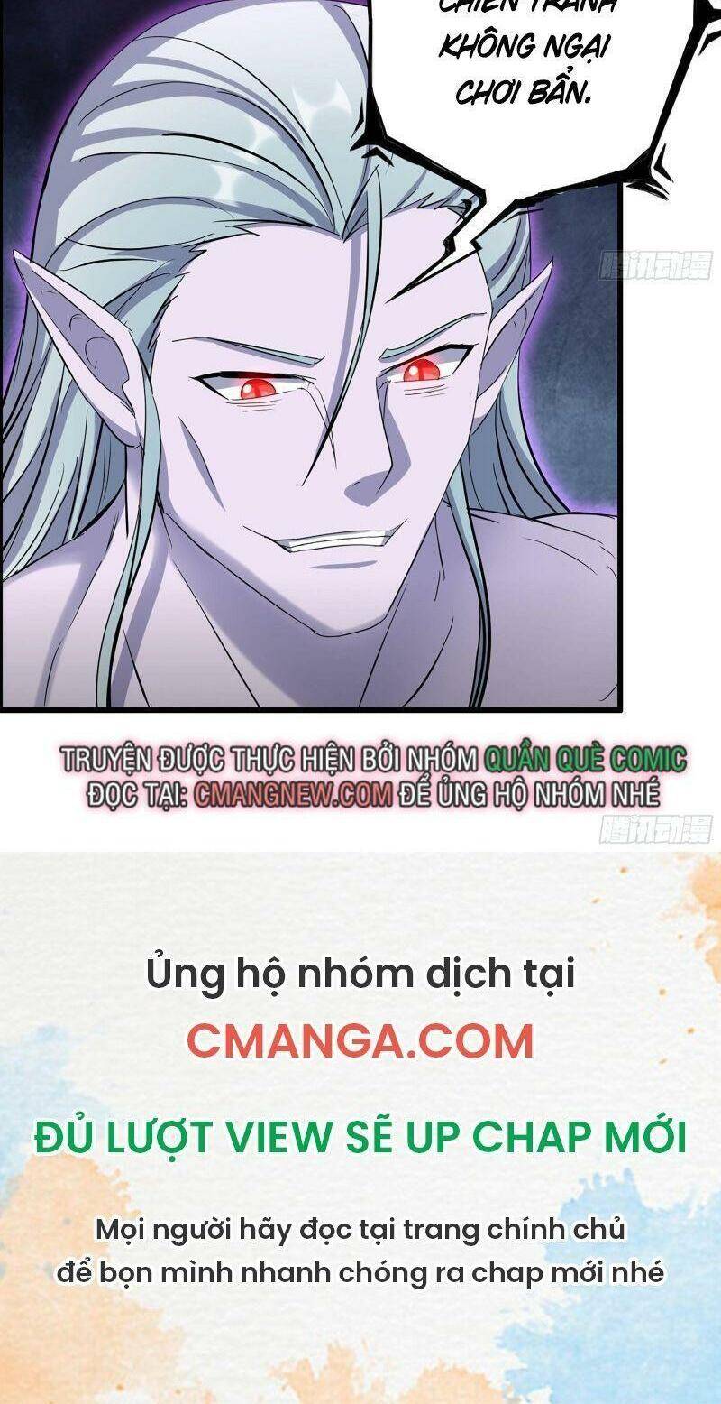 Tôi Chuyển Vàng Tại Mạt Thế chapter 293 - Upload bởi truyensieuhay.com