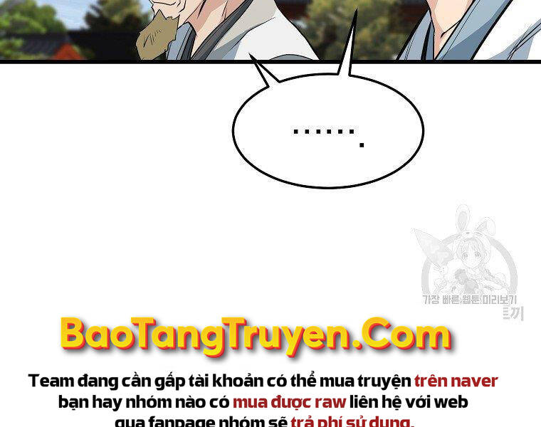 Đại Tướng Quân chapter 32 - Trang 101