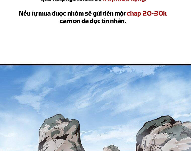 Đại Tướng Quân chapter 32 - Trang 102
