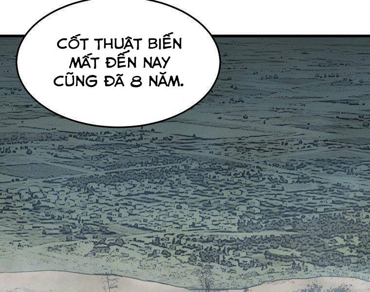 Đại Tướng Quân chapter 32 - Trang 104
