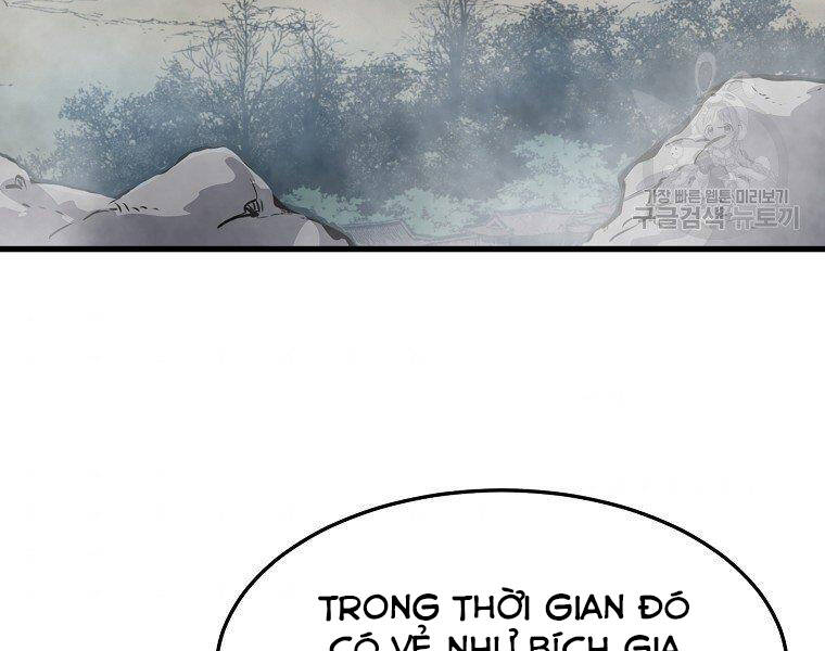 Đại Tướng Quân chapter 32 - Trang 105