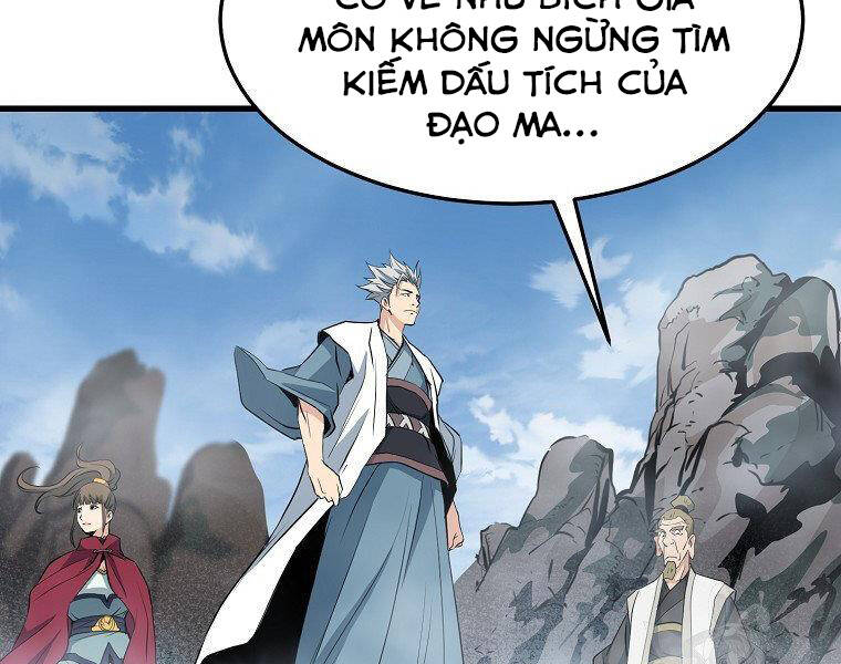 Đại Tướng Quân chapter 32 - Trang 106