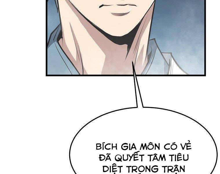 Đại Tướng Quân chapter 32 - Trang 109