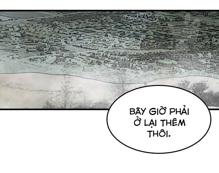 Đại Tướng Quân chapter 32 - Trang 114