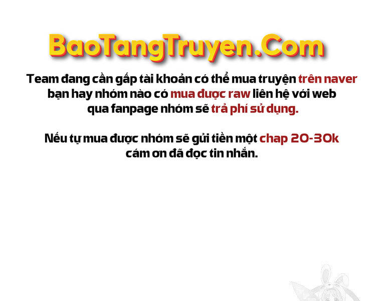 Đại Tướng Quân chapter 32 - Trang 115