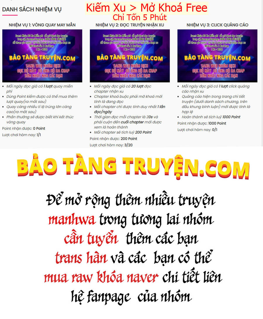 Đại Tướng Quân chapter 32 - Trang 118