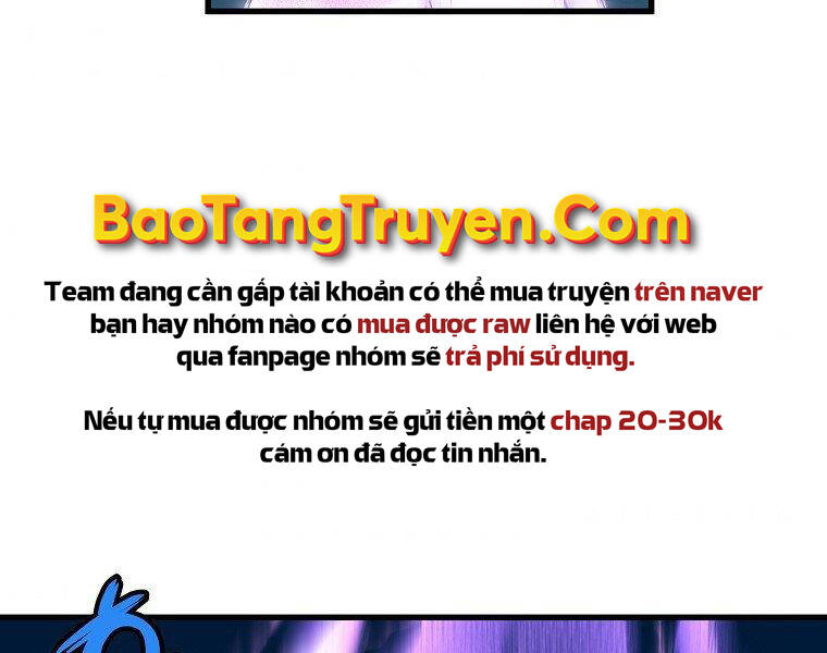 Đại Tướng Quân chapter 32 - Trang 123