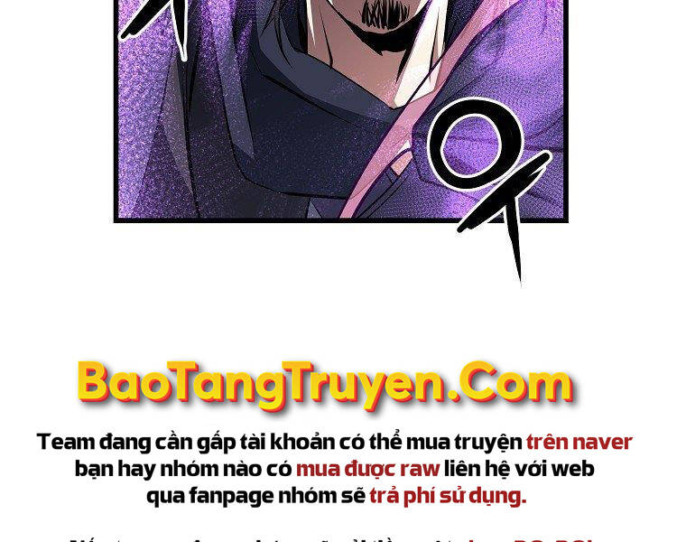 Đại Tướng Quân chapter 32 - Trang 128