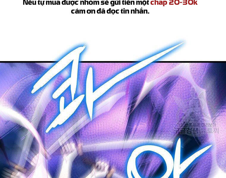 Đại Tướng Quân chapter 32 - Trang 129