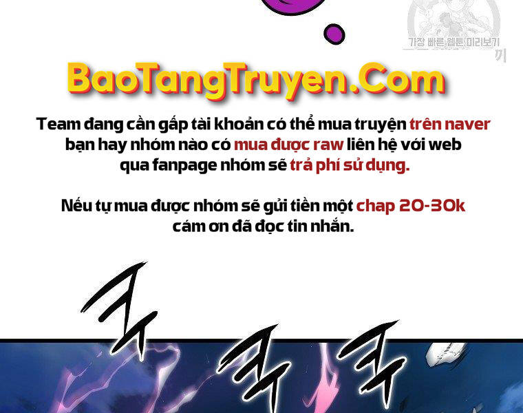 Đại Tướng Quân chapter 32 - Trang 135