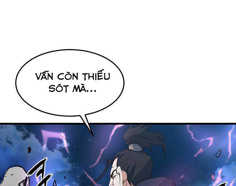 Đại Tướng Quân chapter 32 - Trang 137