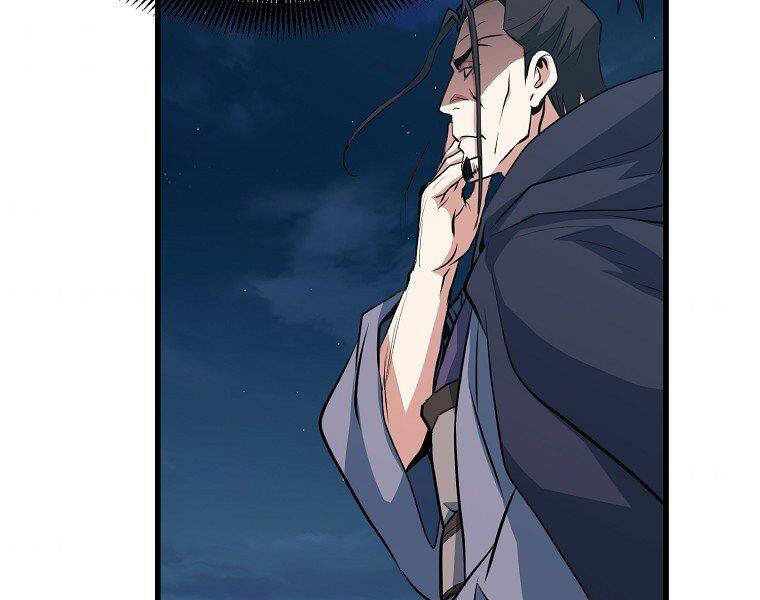 Đại Tướng Quân chapter 32 - Trang 141