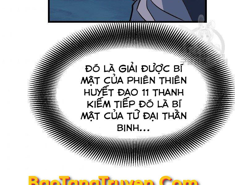 Đại Tướng Quân chapter 32 - Trang 142