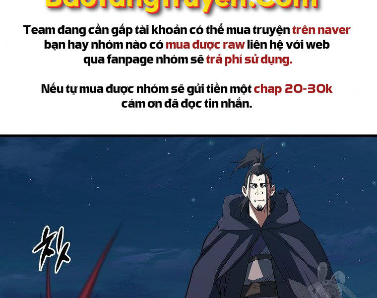 Đại Tướng Quân chapter 32 - Trang 143