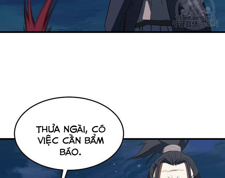 Đại Tướng Quân chapter 32 - Trang 144