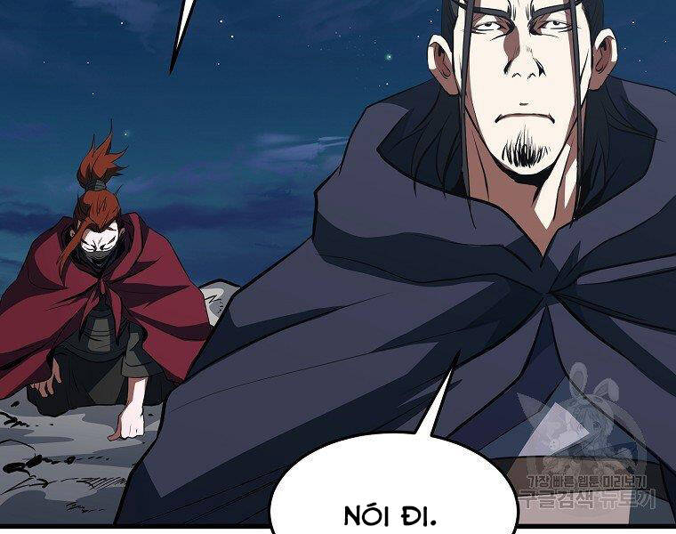 Đại Tướng Quân chapter 32 - Trang 145