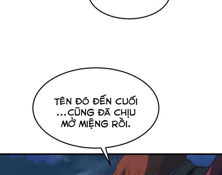 Đại Tướng Quân chapter 32 - Trang 146