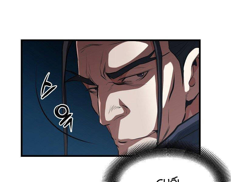 Đại Tướng Quân chapter 32 - Trang 148