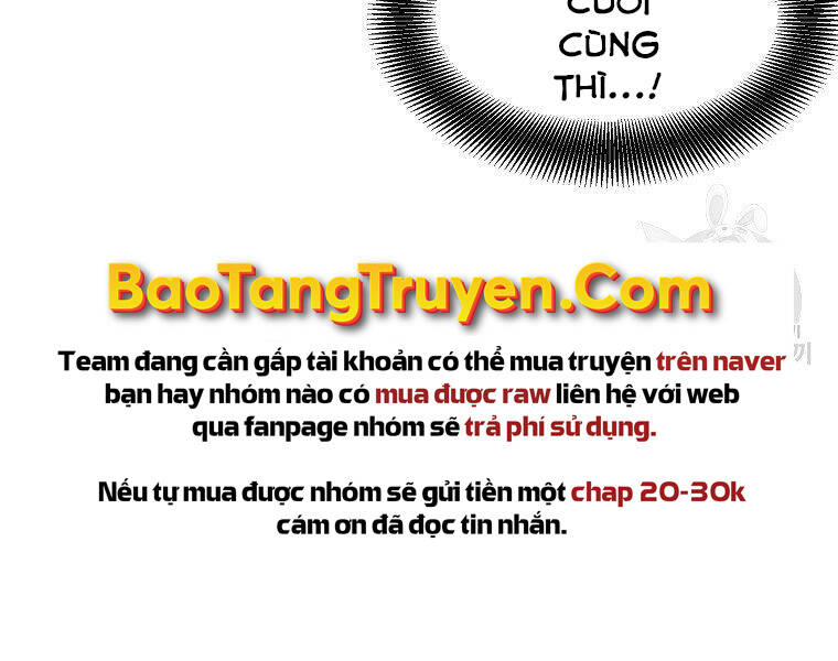 Đại Tướng Quân chapter 32 - Trang 149