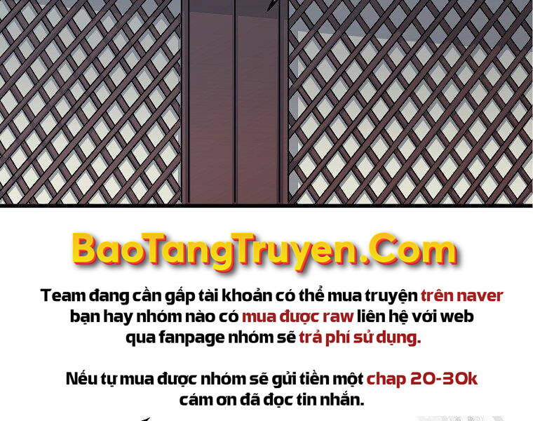 Đại Tướng Quân chapter 32 - Trang 152