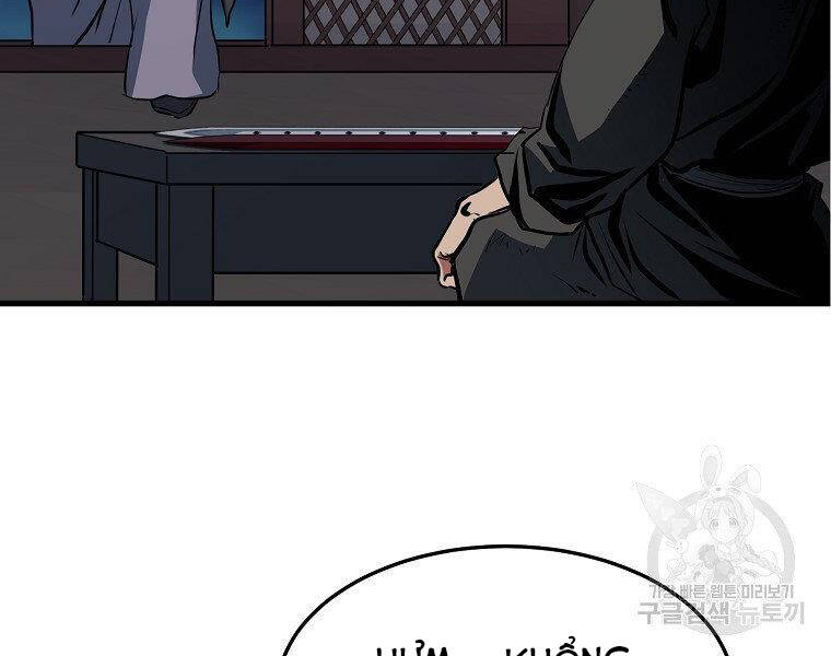 Đại Tướng Quân chapter 32 - Trang 154