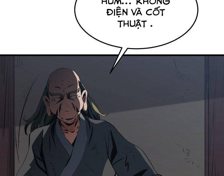 Đại Tướng Quân chapter 32 - Trang 155