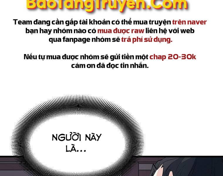 Đại Tướng Quân chapter 32 - Trang 157
