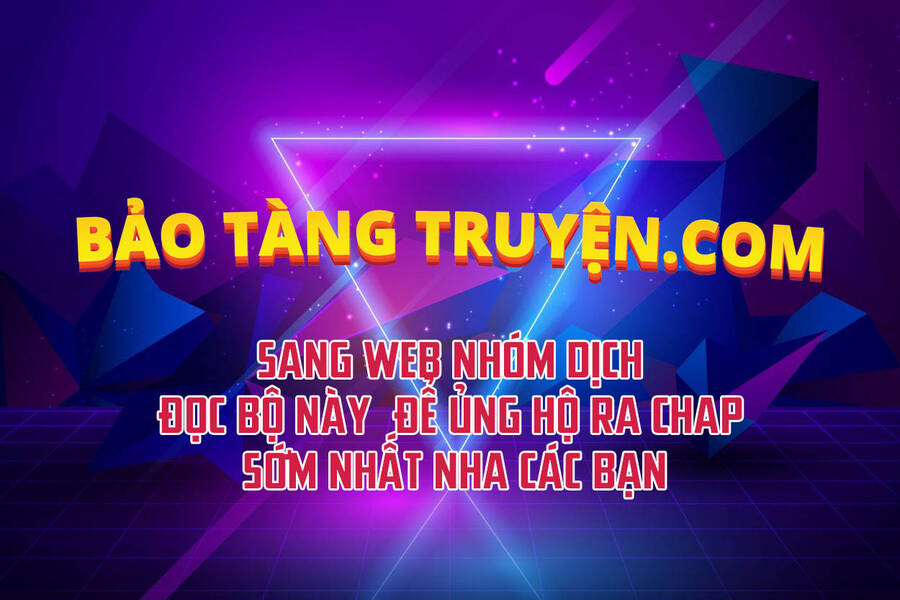 Đại Tướng Quân chapter 32 - Trang 160