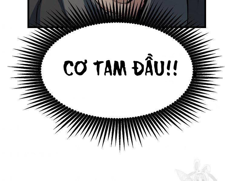 Đại Tướng Quân chapter 32 - Trang 162