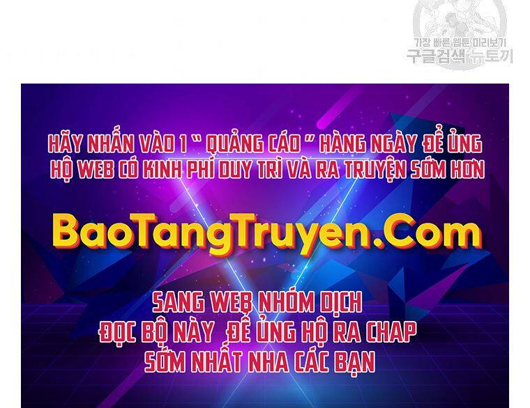 Đại Tướng Quân chapter 32 - Trang 163