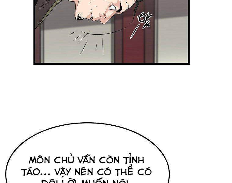 Đại Tướng Quân chapter 32 - Trang 23