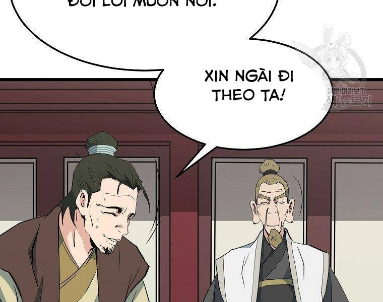 Đại Tướng Quân chapter 32 - Trang 24