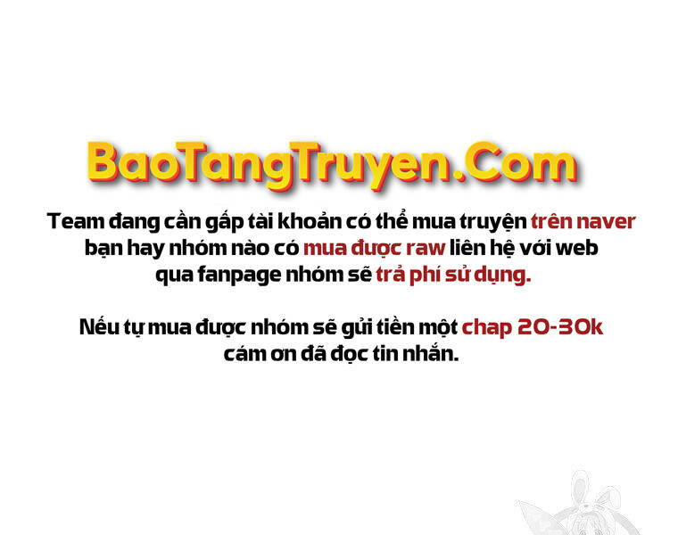 Đại Tướng Quân chapter 32 - Trang 34