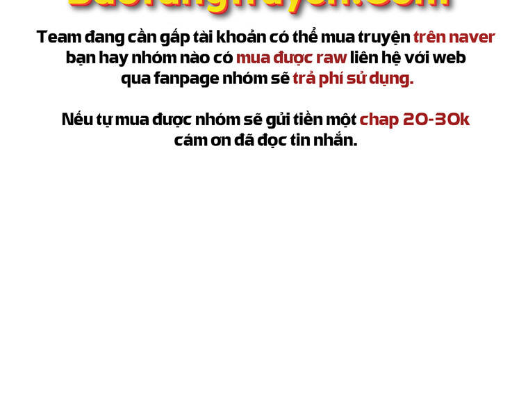 Đại Tướng Quân chapter 32 - Trang 41