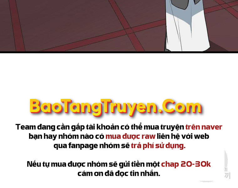 Đại Tướng Quân chapter 32 - Trang 45