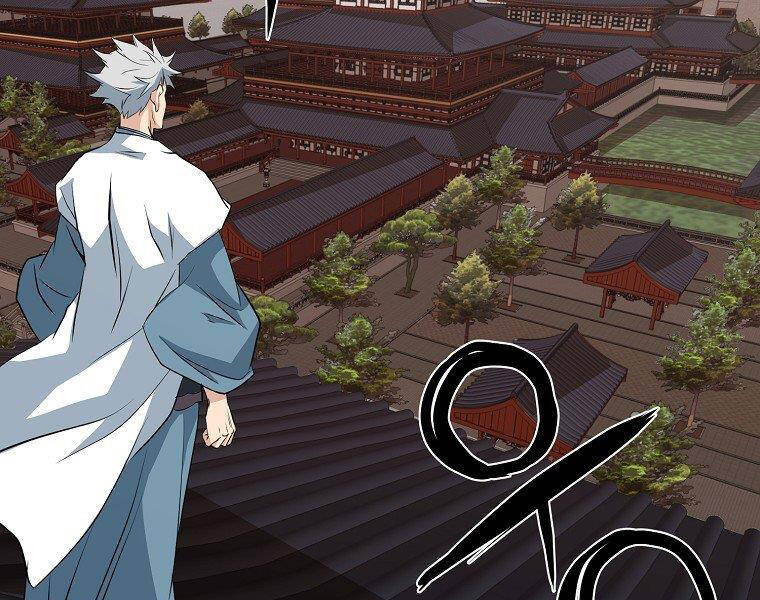 Đại Tướng Quân chapter 32 - Trang 55