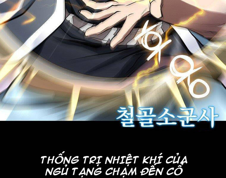 Đại Tướng Quân chapter 32 - Trang 59