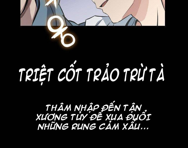 Đại Tướng Quân chapter 32 - Trang 61