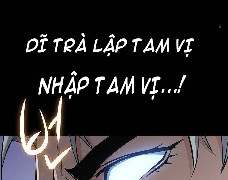 Đại Tướng Quân chapter 32 - Trang 62