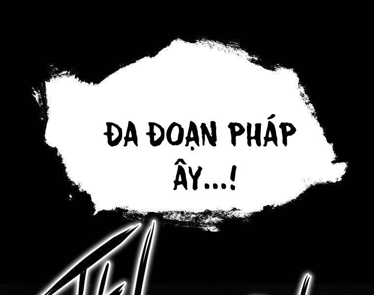 Đại Tướng Quân chapter 32 - Trang 64