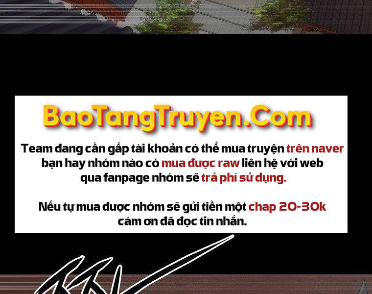 Đại Tướng Quân chapter 32 - Trang 66