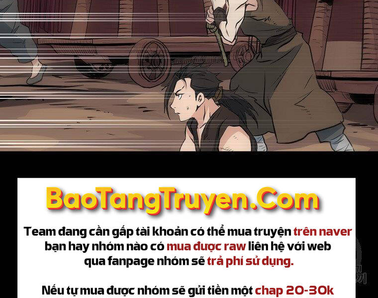 Đại Tướng Quân chapter 32 - Trang 72